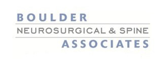 Visit Boulder Neurosurgical & Spine Associates's Profile
