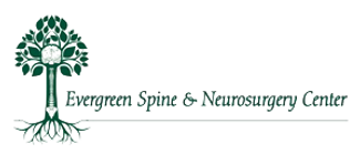 Visit Evergreen Spine & Neurosurgery Center's Profile