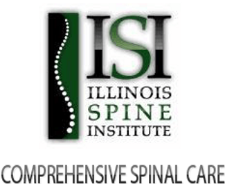 Illinois Spine Institute