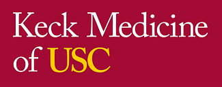 The USC Spine Center at Keck Medicine of USC