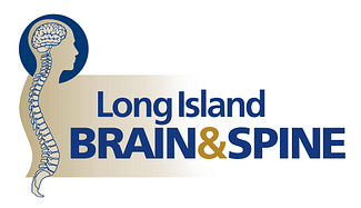 Long Island Brain & Spine