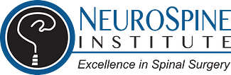 Visit NeuroSpine Institute's Profile