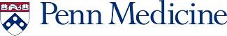 Dr. Amrit Khalsa, MD Logo