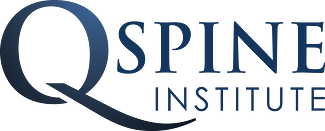 Visit Q Spine Institute's Profile